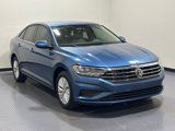 Used 2019 Volkswagen Jetta R-Line image 3