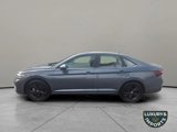 Used 2024 Volkswagen Jetta SE image 4
