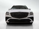 New 2026 Genesis GV70 3.5T Sport Advanced image 2