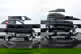 New 2025 Audi Q5 2.0T Premium image 3