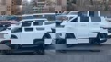 New 2025 Jeep Wagoneer Series II w/ Premium Group I image 4