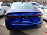Certified 2024 Honda Accord Sport image 5