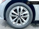 Certified 2021 Mercedes-Benz C 300 4MATIC Sedan image 3
