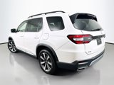 Used 2024 Honda Pilot Elite image 5
