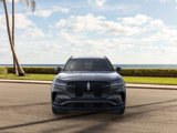 New 2025 Lincoln Aviator Reserve w/ Luxury Package image 6