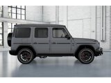 New 2025 Mercedes-Benz G 63 AMG 4MATIC image 2