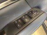 New 2026 GMC Terrain Elevation w/ Black Edition image 4