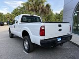 Used 2016 Ford F350 XL image 3