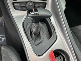 New 2023 Dodge Challenger R/T Scat Pack w/ Plus Package image 5