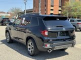 Used 2022 Honda Passport TrailSport image 3
