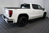 New 2026 GMC Sierra 1500 Elevation w/ Elevation Premium Package image 6
