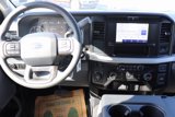 New 2025 Ford F350 XLT w/ 360-Degree Camera Package image 3