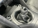 New 2025 Nissan Z Performance w/ Floor Mat Package image 4