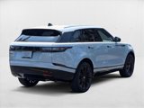 New 2026 Land Rover Range Rover Velar Dynamic SE image 2