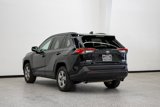 Used 2023 Toyota RAV4 XLE w/ Convenience Package image 5