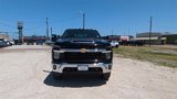 New 2025 Chevrolet Silverado 2500 LT w/ Texas Edition image 3