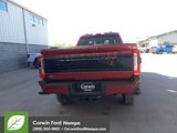 New 2025 Ford F350 Platinum image 4