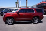 Used 2018 GMC Yukon Denali w/ Open Road Package image 3