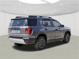 New 2026 Honda Passport RTL image 4