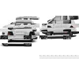 New 2025 Jeep Wagoneer L Series III image 4