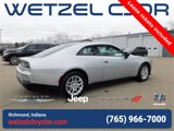New 2025 Dodge Charger R/T w/ Sun & Sound Package image 3