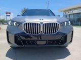 New 2026 BMW X5 sDrive40i w/ M Sport Package image 2