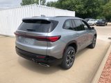New 2026 Buick Enclave Sport Touring image 3