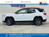 New 2026 GMC Terrain AT4 w/ Convenience Package III image 5
