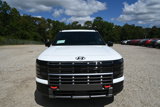 New 2026 Hyundai Palisade XRT Pro image 2