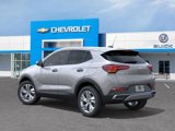 New 2026 Buick Encore GX Preferred w/ Comfort Package image 3