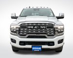 New 2025 RAM 3500 Longhorn w/ Max Tow Package image 2