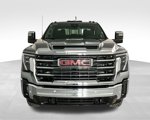 Certified 2025 GMC Sierra 2500 SLT w/ SLT Premium Package image 2