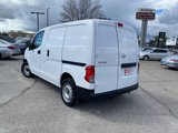 Used 2017 Nissan NV200 S image 5