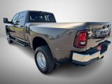 New 2025 RAM 3500 Tradesman image 4