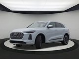 New 2025 Audi Q5 Premium image 3