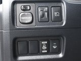 Used 2024 Toyota 4Runner SR5 Premium image 5