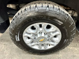 Used 2022 Chevrolet Silverado 2500 LTZ w/ LTZ Plus Package image 4
