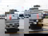 New 2025 Ford F150 Lariat image 6