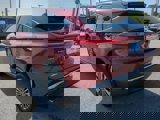 Used 2024 Toyota Venza XLE image 6