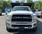 Used 2019 RAM 5500 Tradesman image 2