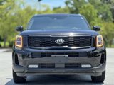 Used 2020 Kia Telluride SX w/ SX Prestige Package image 2