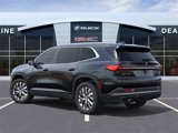 New 2026 Buick Enclave Preferred w/ Power Package image 3