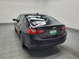 Used 2023 Chevrolet Malibu LT image 6