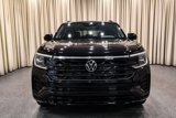 New 2025 Volkswagen Atlas Cross Sport SEL R-Line image 3