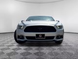 Used 2015 Ford Mustang Premium image 3