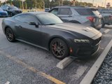 Certified 2024 Ford Mustang GT Premium image 3