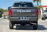 New 2026 RAM 2500 Laramie image 5