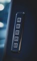 Used 2021 Ford F150 Platinum image 5
