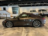 Used 2013 Porsche 911 Carrera image 2