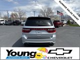 Used 2024 Dodge Durango SRT image 6